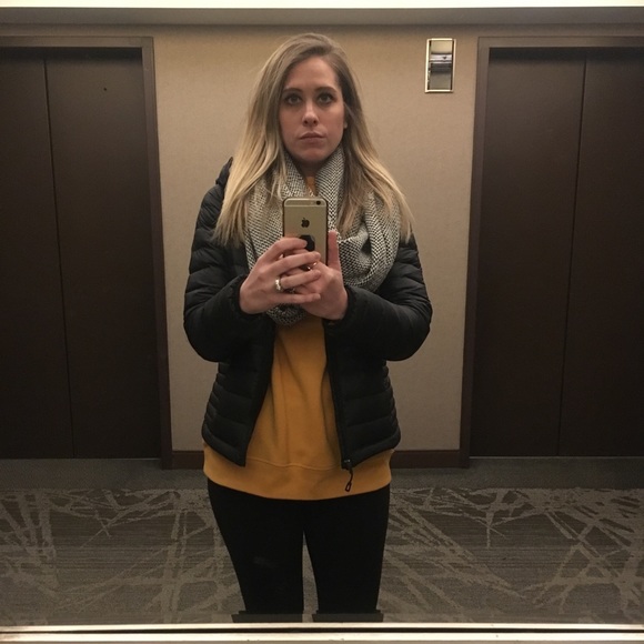 emilybalser